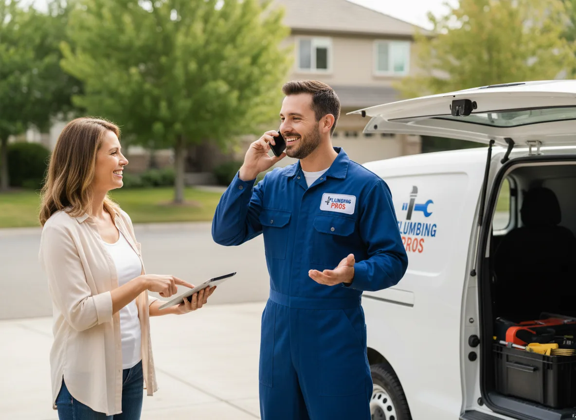 Water Heater Repair Terre Haute, IN FAQs